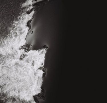 ∆TILLL∆ - V