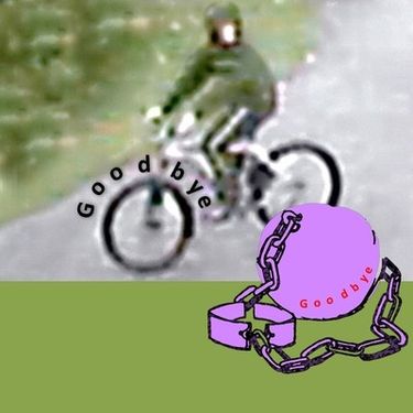 Goodbye - Goodbye