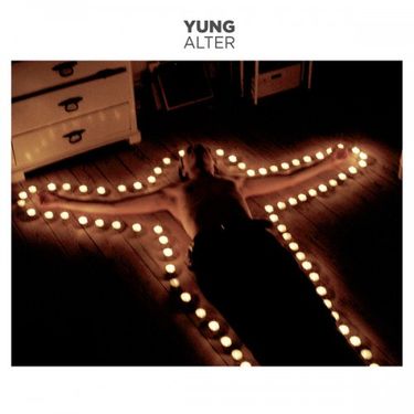 Yung - Alter