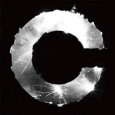 CAPSULE - WAVE RUNNER