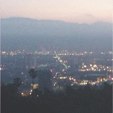 Zero 7 - EP3