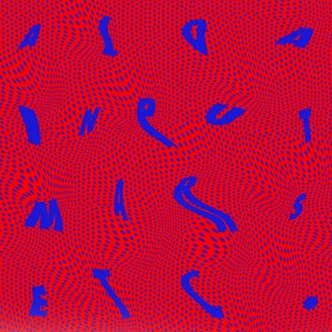 Aloa Input - Mars Etc