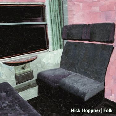 Nick H&ouml;ppner - Folk