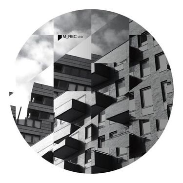 Max_M - Dissertation