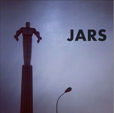 Jars - No