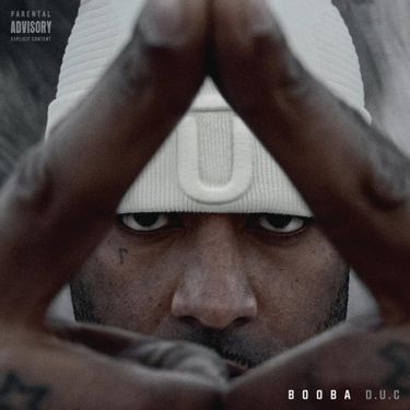 Booba - D.U.C.