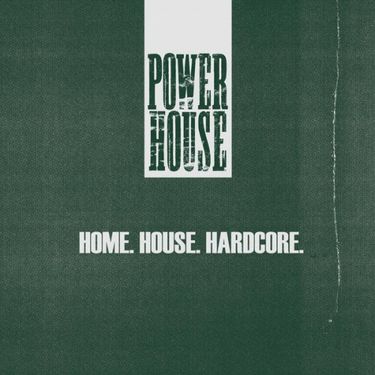 Head High - Home. House. Hardcore.
