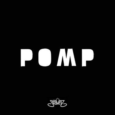 J*Davey - POMP