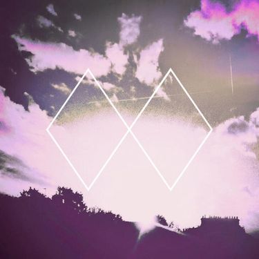 Mt. Wolf - Red