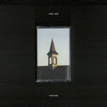 Less Win - Further
