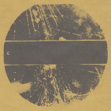 Container - LP