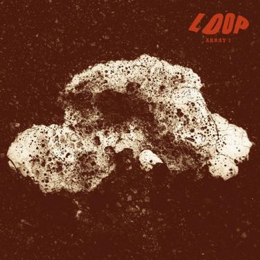 Loop - Array 1