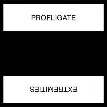 Profligate - Extremities