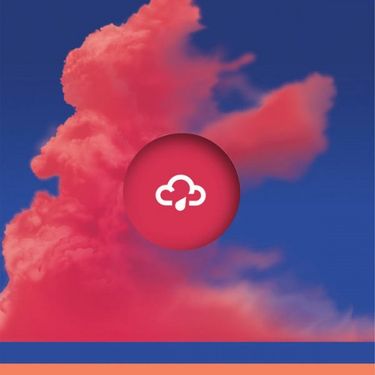 Lockah - It Gets More Cloudy...