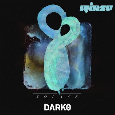 Dark0 - Solace