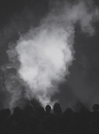 DARKSIDE - Psychic Live