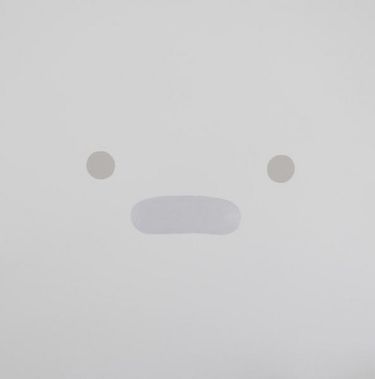 Silicon - Personal Computer