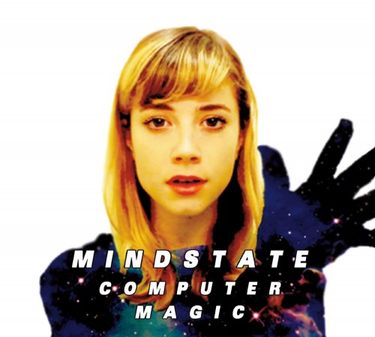 Computer Magic - Mindstate
