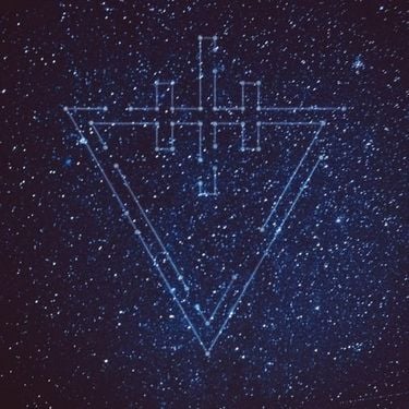 The Devil Wears Prada - Space EP