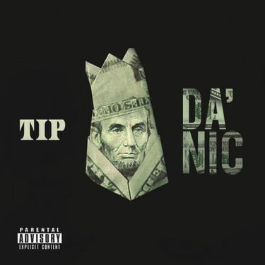 T.I. - Da' Nic