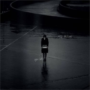 Ela Orleans - Upper Hell