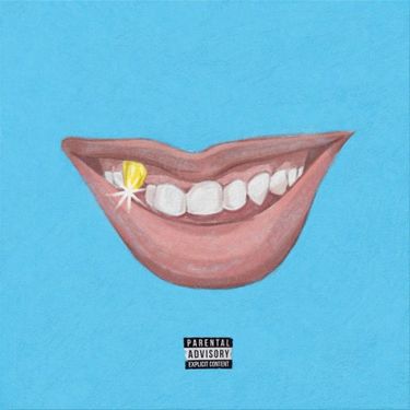 KYLE - Smyle