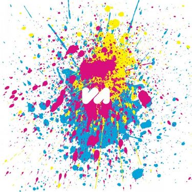 VASA - Colours