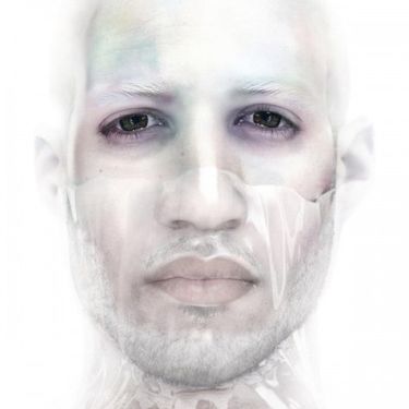 Visionist - Safe
