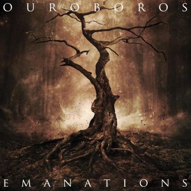 Ouroboros - Emanations