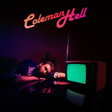 Coleman Hell - Coleman Hell