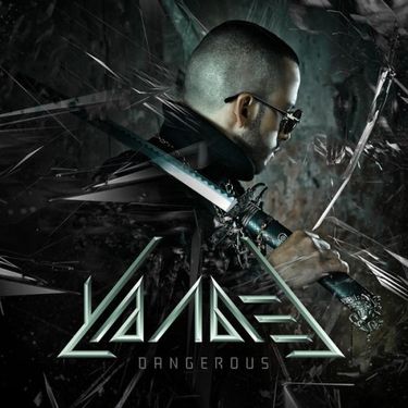 Yandel - Dangerous