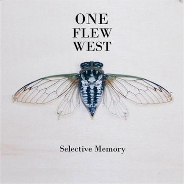 One Flew West - Selective Memory