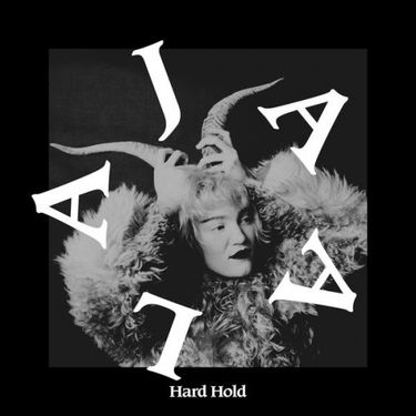 Jaala - Hard Hold