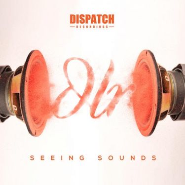 DLR - Seeing Sounds