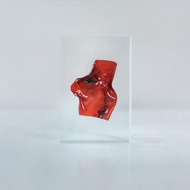 Chrome Sparks - Parallelism