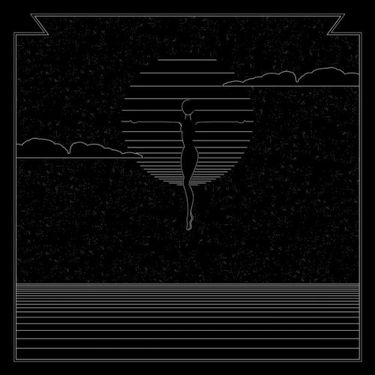 Synkro - Changes