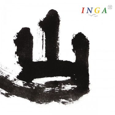 INGA - en
