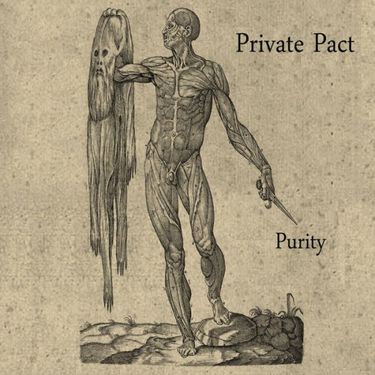 Private Pact - Purity