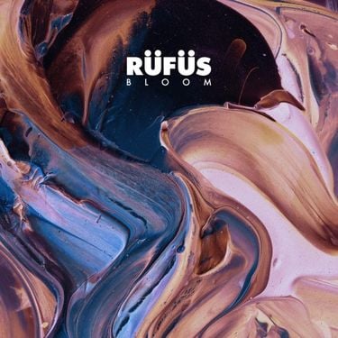 R&Uuml;F&Uuml;S - Bloom