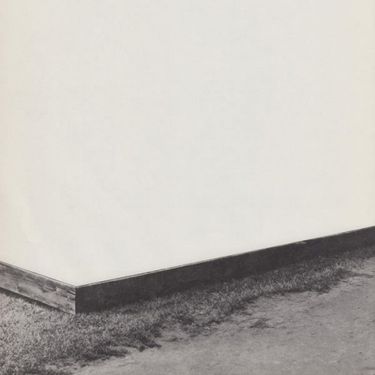 Willamette - Diminished Composition