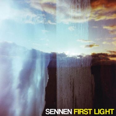 Sennen - First Light