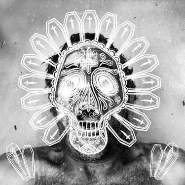 Spectres - Dead