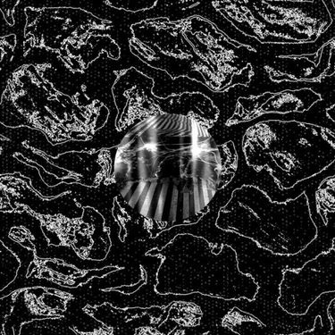 Ling - Attachment