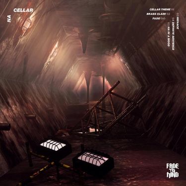 NA - Cellar