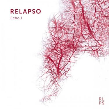 Relapso - Echo I