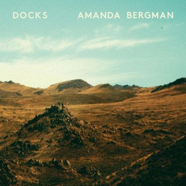 Amanda Bergman - Docks