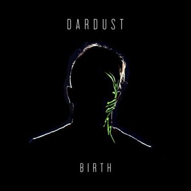 Dardust - Birth