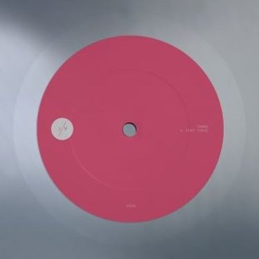 Tempre - First Strike