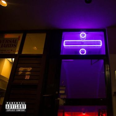 dvsn - Sept. 5th