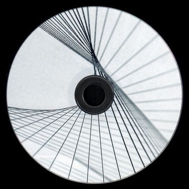 Ntogn - Threads